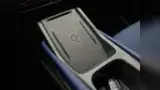 BYD Dolphin Mini - Miniatura 8