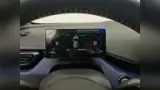 BYD Dolphin Mini - Miniatura 9