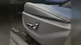 BYD Dolphin Mini - Miniatura 10