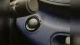 BYD Dolphin Mini - Miniatura 13