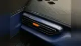 BYD Dolphin Mini - Miniatura 14