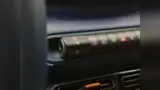 BYD Dolphin Mini - Miniatura 15
