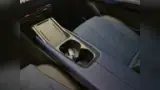 BYD Dolphin Mini - Miniatura 16