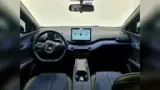 BYD Dolphin Mini - Miniatura 17
