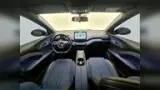 BYD Dolphin Mini - Miniatura 18