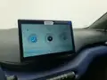 BYD Dolphin Mini - Miniatura 12