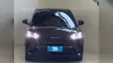 BYD Dolphin Mini - Miniatura 2