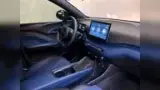 BYD Dolphin Mini - Miniatura 6