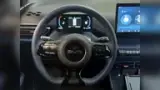 BYD Dolphin Mini - Miniatura 7