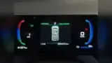 BYD Dolphin Mini - Miniatura 8