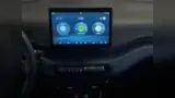 BYD Dolphin Mini - Miniatura 9