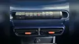 BYD Dolphin Mini - Miniatura 10