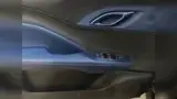 BYD Dolphin Mini - Miniatura 12