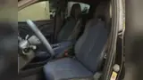 BYD Dolphin Mini - Miniatura 13