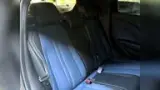 BYD Dolphin Mini - Miniatura 16