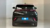 BYD Dolphin Mini - Miniatura 18