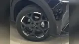 BYD Dolphin Mini - Miniatura 20