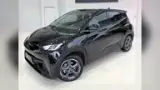 BYD Dolphin Mini - Miniatura 1