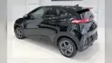 BYD Dolphin Mini - Miniatura 3
