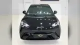 BYD Dolphin Mini - Miniatura 4