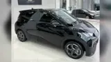 BYD Dolphin Mini - Miniatura 5