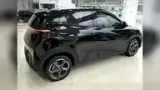 BYD Dolphin Mini - Miniatura 7