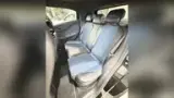 BYD Dolphin Mini - Miniatura 9