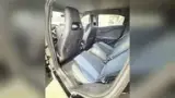 BYD Dolphin Mini - Miniatura 10