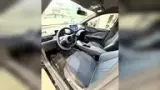 BYD Dolphin Mini - Miniatura 11