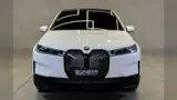 BMW Ix - Miniatura 1
