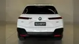 BMW Ix - Miniatura 7