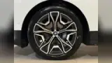BMW Ix - Miniatura 8