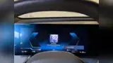 BMW Ix - Miniatura 12