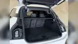 BMW Ix - Miniatura 15