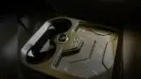 BMW Ix - Miniatura 20