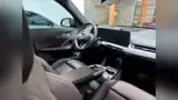 BMW IX1 - Miniatura 3