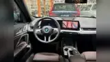 BMW IX1 - Miniatura 4