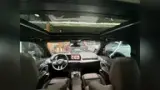 BMW IX1 - Miniatura 5
