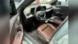 BMW IX1 - Miniatura 6