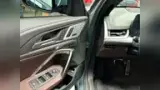 BMW IX1 - Miniatura 7