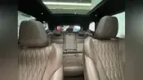 BMW IX1 - Miniatura 9