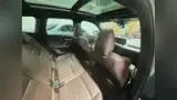 BMW IX1 - Miniatura 10