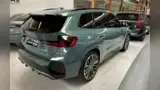 BMW IX1 - Miniatura 11