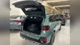 BMW IX1 - Miniatura 13