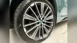BMW IX1 - Miniatura 14