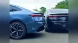 BYD Seal - Miniatura 2