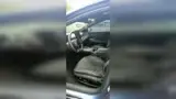 BYD Seal - Miniatura 4