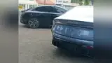 BYD Seal - Miniatura 6