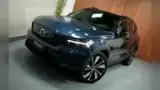 Volvo XC40 Recharge - Miniatura 2