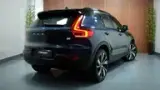 Volvo XC40 Recharge - Miniatura 4